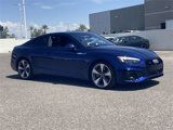 Used 2021 Audi A5 2.0T Premium Plus w/ Premium Plus image 4