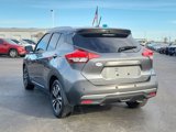 Used 2020 Nissan Kicks SR image 4