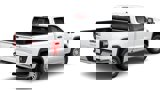 New 2025 GMC Sierra 1500 Pro w/ Pro Value Package image 3