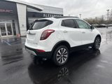 Used 2022 Buick Encore Preferred w/ Safety Package image 3