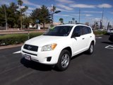 Used 2011 Toyota RAV4 Sport image 3