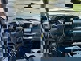 Used 2023 Ford F150 XLT image 6