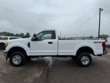 Used 2017 Ford F250 XL w/ Power Equipment Group image 4