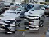 New 2023 Dodge Charger R/T w/ Plus Group image 2