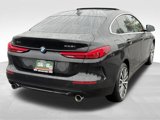 Used 2020 BMW 228i xDrive Gran Coupe w/ Convenience Package image 5