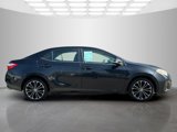 Used 2014 Toyota Corolla LE image 3