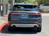 Used 2022 Lincoln Corsair Reserve w/ Elements Package image 5
