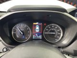 Used 2021 Subaru Crosstrek 2.5i Limited w/ Moonroof Package 2 image 6