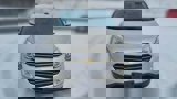 Used 2016 Chevrolet Equinox LTZ w/ Enhanced Convenience Package image 4