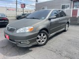 Used 2005 Toyota Corolla S image 6