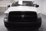 Used 2016 RAM 1500 Tradesman w/ Popular Equipment Group image 4