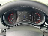Used 2024 Dodge Durango GT image 2