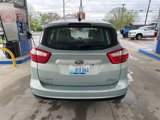 Used 2013 Ford C-MAX SEL image 6