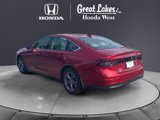 Used 2024 Honda Accord EX image 3