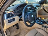 Used 2016 BMW 328i Sedan image 3