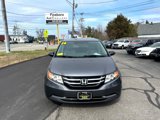 Used 2016 Honda Odyssey LX image 2