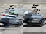 Used 2020 Mitsubishi Mirage LE image 4