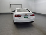 Used 2019 Chevrolet Malibu LS image 6