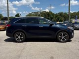 Used 2017 Kia Sorento EX image 5