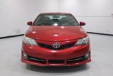 Used 2014 Toyota Camry SE image 6