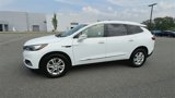 Used 2019 Buick Enclave Essence w/ Trailering Package, 5000 lbs. image 5