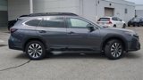 Used 2023 Subaru Outback Limited XT image 2