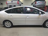 Used 2008 Toyota Prius image 3