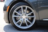 Used 2013 Cadillac XTS Premium image 6