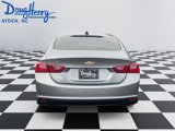 Used 2023 Chevrolet Malibu LS image 4