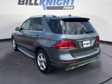Used 2018 Mercedes-Benz GLE 350 image 3