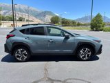 Used 2024 Subaru Crosstrek 2.0i Premium image 4