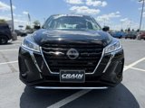 Used 2024 Nissan Kicks S image 2
