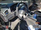 Used 2017 Nissan Murano SV w/ Premium Plus Package image 2
