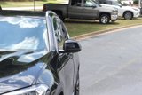 Used 2022 BMW X3 sDrive30i w/ Premium Package 2 (ZPA) image 4
