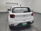 Used 2021 Hyundai Venue SE image 6