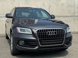 Used 2015 Audi Q5 2.0T Premium Plus image 3