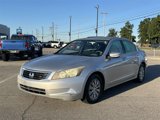 Used 2010 Honda Accord LX image 3