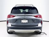Used 2019 INFINITI QX50 Luxe image 6