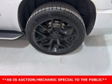 Used 2013 GMC Yukon Denali image 6