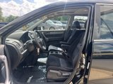 Used 2009 Honda CR-V EX image 6
