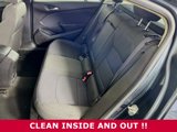 Used 2017 Chevrolet Cruze LT image 5