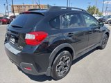 Used 2013 Subaru Crosstrek 2.0i Limited w/ Popular Pkg 1 image 4