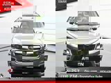 Used 2021 Subaru Forester Limited image 3
