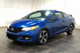 Used 2015 Honda Civic Si image 2