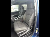Used 2018 Chevrolet Silverado 1500 LT w/ All Star Edition image 5