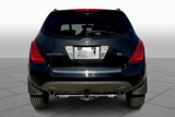 Used 2006 Nissan Murano SL w/ (G04) SL Touring Pkg image 4