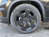 New 2025 GMC Acadia Elevation w/ Black Edition image 5