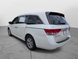 Used 2015 Honda Odyssey EX-L image 5