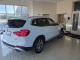 Used 2023 BMW X3 xDrive30i w/ Premium Package image 5