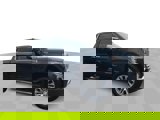 Used 2021 GMC Sierra 1500 Denali w/ Technology Package image 2